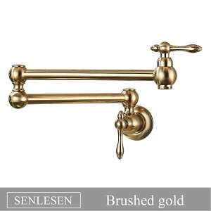 Senlesen ubVS[h܂肽݃Lb`֌Ǌ|VO␅֌^J]܂肽݃XpEg|bgtB[^bv