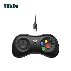 8bitdo-m30LRg[[,xboxV[Yx,s,xbox oneWindowsp,6{^CAEg,CZX