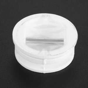 1 Pc T[tBANZT[ 30 ~[gT[t{[h[VvO SUP {[hO{[hrtbg[vEhJbvfbLvOiCvX`bN