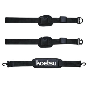 |[^uT[t{[hV_[LOXOAX^hAbvT[tAph{[hLAA\ȃT[t{[hAV_[XgbvANZT[