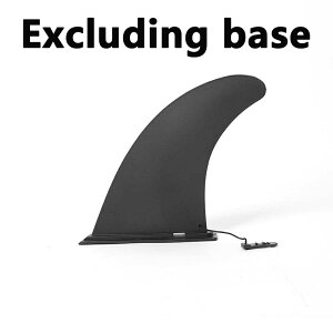 T[t{[hph{[hpXibvIe[tBA{[gAbvAXChCA^tBAO\ȃXvb^[_[A1