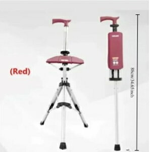 ܂肽ݎA~jEsXeBbN,V[gt,߉\ȍҗpt,Xc[t`FA,Vi