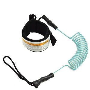 T[tBJbN[V[v{[gSphX^hAbvphT[tB[VSnh[vT[t{[hT[tBANZT[