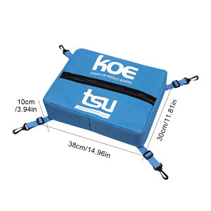 ph{[hfbLobO SUP {[hN[[obO|[^u߉\ȃfbLobOhJbNT[t{[hfMobOT[tANZT[