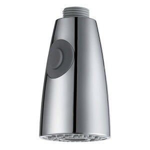 Lb`o֌Xv[mYXv[ ABS ϋv̂ߐV[Xv[wbhʊVN^bv