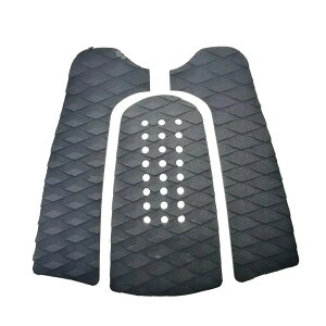 EVA T[t SUP {[hgNVpbh_ChatT[t{[hfbLObve[pbhEH[^[X|[cT[tBANZT[