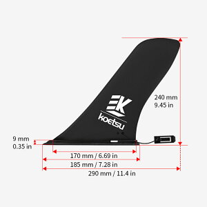 X^hAbvph{[hX^rCU[iCvX`bNT[t{[hXChCZgtBEH[^[X|[cT[tB{[hANZT[