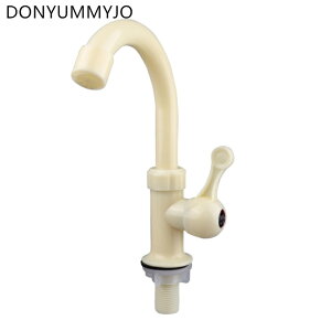 1pc VOLb`vX`bN֌GWjAOƒpLb`VNP^bv