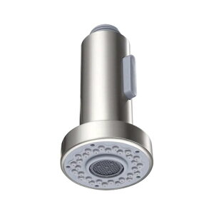 @\EH[^[|vmY,Lb`֌,V[,2i,ANZT[