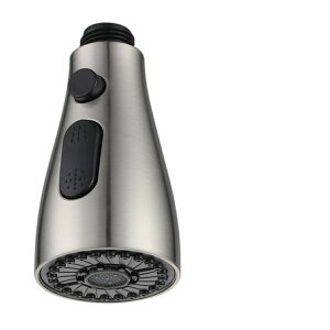 Lb`o֌Xv[mY 3 [h ABS ߐʊVNV[Xv[wbh 1/2 C`ڑp