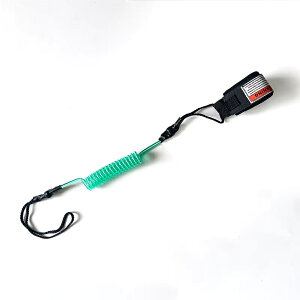 DIZETION T[tB ANZT[ T[tBSnhC {[gSph X^hAbvph T[tB [v TPU nhC T[t{[h