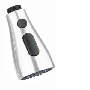 Lb`o֌Xv[mY 3 [h ABS ߐʊVNV[Xv[wbh 1/2 C`ڑp