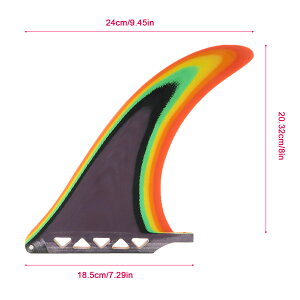 7/8/9/10 C` VOZ^[tB 1 HȂtBlWt OXt@Co[ SUP tB T[t{[h O{[hp