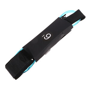 1Pc TPU XeXXCxCt[^uph{[htbg[vT[t[V 6 tB[gT[t{[hT[tbO[vT[t{[h[V