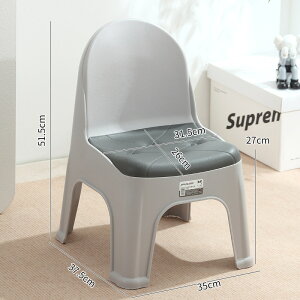 ~߂̌vX`bNXc[,Ȕw֎q,VvȔw,rO[,R[q[e[u,l̉,l