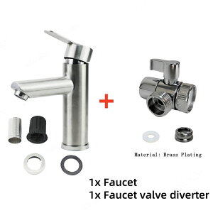 �֌��X�C�b�`�A�_�v�^�[�L�b�`���V���N�X�v���b�^�[�_�C�o�[�^�[�o���u���𕬖���R�l�N�^�g�C���r�f�V�����[�o�X���[���A�N�Z�T���[