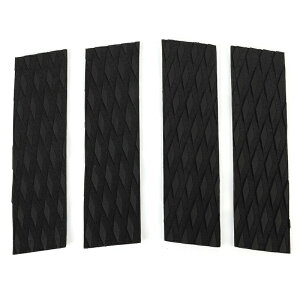 EvagNVpbhe[pbh,T[t{[h,fbLObv,~߃tbgpbh,yʍa,4