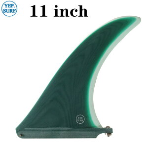 T[tOtBOXt@Co[7/8/9/10B25/11C`yepsurftBzCg/u[//uE/O[FtBT[t{[htBVOtB