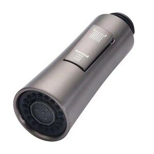 Lb`o֌Xv[mYXv[ ABS ߐV[Xv[wbhʊVN^bv