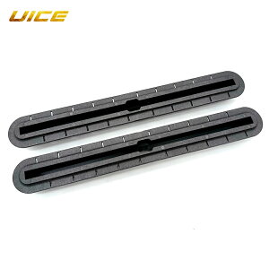 SupT[tBEFCN{[hAčtB{bNXAsupOsup{[hAZ^[tB{bNXAT[tBANZT[A10.75"