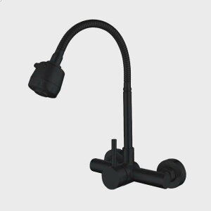 Lb`jo[Tǎt 304 XeX|^bv≷֌ 360 ° ]\ȉƒpVN̎֌