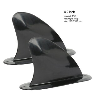 ȃTChX^hAbvph{[hAOs\sup{[hANZT[ASsupAŒsupA2.6 "A4.2"