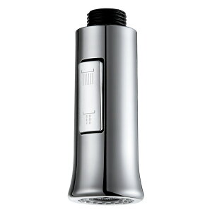 Lb`o֌Xv[mYXv[ ABS ϋv̂ߐV[Xv[wbhʊVN^bv