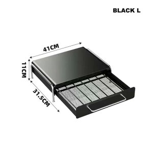 JvZR[q[fBXvCbNA[oA^e[ugbvAeB[obOA[{bNXAR[q[}Vx[XAI