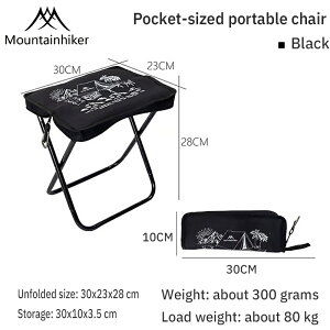 Mountainhiker Lv|[^u܂肽݃Xc[yʃA~jE[֎q~jނ֎qsNjbNCgƋ