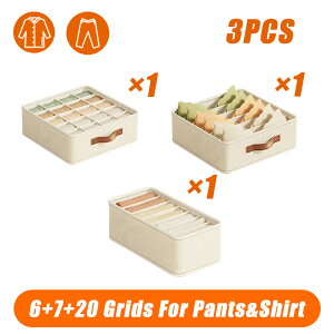 QLrlbgoI[KiCU[uW[CI[KiCU[{bNXN[[bgߗރI[KiCU[[h[uߗގ[I[KiCU[