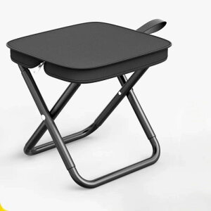 |[^u@\OsNjbNLv܂肽݈֎qAyʒނXc[ALvsނɍœK