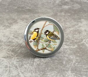 ̌`Be[Ẅomu,2̃hAmu,N[[bg,N[[bg,AeB[NuY,ƒpƋpmũn[hEFA