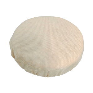 LkXc[NbV̂݊i[܂肽݃Xc[NbVŐɉK