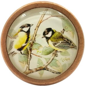 ̌`Be[Ẅomu,2̃hAmu,N[[bg,N[[bg,AeB[NuY,ƒpƋpmũn[hEFA