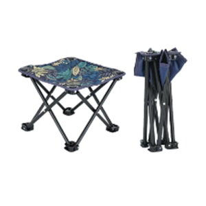 O܂肽݃Xc[,ނx`,|[^u,Lv,nCLO,r[`,A[g,w,XPb`,܂肽݈֎q