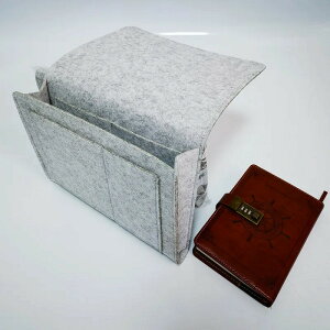 tFg݂艺[I[KiCU[ - xbhTCh \t@ fXN }`|Pbg z_[ R { db xbh \t@ I[KiCU[