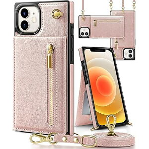 iphone 12 mini P[X蒠^ iphone 12 mini X}z P[X z^ iPhone 12 mini Kp gуP[X | 񂩂 ΂߂ V_[ ACtH 12 mini P[X蒠^ w J[h[ Xg