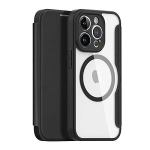 iPhone13ProP[X iPhone 13 Pro P[X - 蒠^ iPhone 13Pro P[X CX[dΉ ^ y PUU[ X}zP[X iPhone 13Pro wʃNA J[h 1 iPhone13