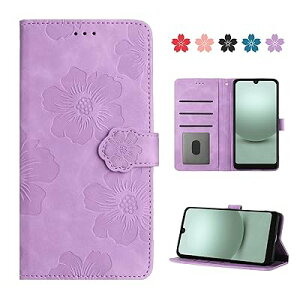 AQUOS wish3 P[X 蒠^ wish3 P[X Jo[ X}zP[X 蒠^ lC  ANIX EBbV3P[X 蒠^ SH-53D / A302SH P[X ANIXwish3P[X PUU[ 킢 