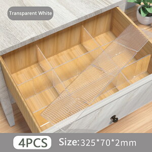 4 ofBoC_[\ȎRgݍ킹p[eBV[I[h[uN[[bgZp[^[C[