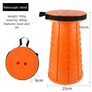 i[Xc[܂肽݃Xc[O܂肽݈֎qs|[^uyʃx`ނXc[