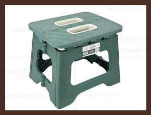 |[^uyʐ܂肽݃LvXc[yʃAEghA`FAނnCLOqpRpNgnhwh܂肽݈֎q