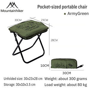 Mountainhiker Lv|[^u܂肽݃Xc[yʃA~jE[֎q~jނ֎qsNjbNCgƋ