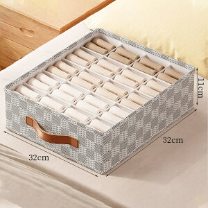 ܂肽݉I[KiCU[Lrlbgo[{bNXuW[CRp[gg{bNXN[[bgߗގ[I[KiCU[