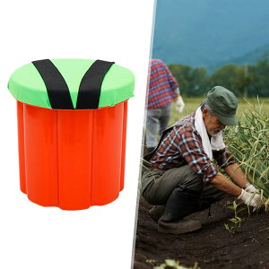 K[fEFAuXc[yʃx``FAV[gEhXc[Oނ֎qOK[fjOA͒ނ_p