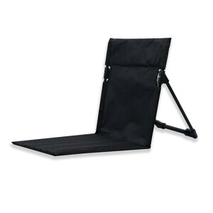 ܂肽ݎLv`FA,wt,|[^u,y,܂肽ݎXc[,ނ,Lvp,x`