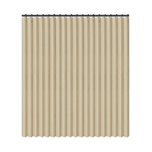 ����Ռ��J�[�e���X���C�h�h���h�A�J�[�e���f�B�o�C�_�[�f�M�V�����[�J�[�e���h���[�v���r���O���[���Q��