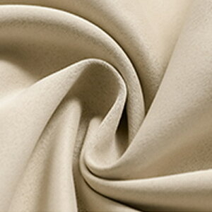 _ȏȎՌJ[eLb`Q̑pT[}J[eԎd؂pV[gh[v Tende Cortinas VF[h 95%