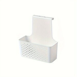 Lb`LrlbghA[Iƃ{bNXAhǍɒ݂艺tbNALb`LrlbghAoXPbgIoXPbg