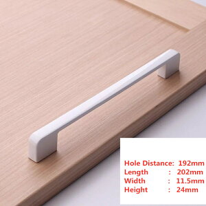 nhoLrlbgƋLb`nhLrlbgmuhAoƋLb`muVvxm